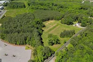 10439 Ashcake Rd, Ashland, VA 23005 - Photo 17