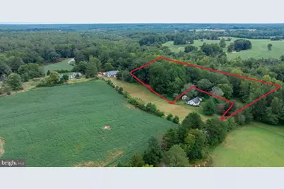 16282 Pleasant Mill Road, Montpelier, VA 23192 - Photo 3