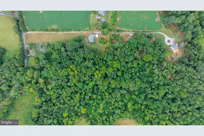 16300 Pleasant Mill Road, Montpelier, VA 23192 - Photo 7