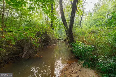 16300 Pleasant Mill Road, Montpelier, VA 23192 - Photo 27