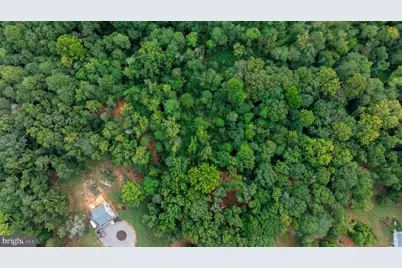 16310 Pleasant Mill Road, Montpelier, VA 23192 - Photo 3