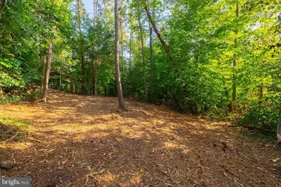 16310 Pleasant Mill Road, Montpelier, VA 23192 - Photo 9