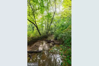 16306 Pleasant Mill Road, Montpelier, VA 23192 - Photo 35
