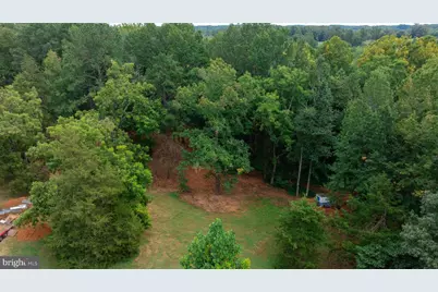 16306 Pleasant Mill Road, Montpelier, VA 23192 - Photo 5