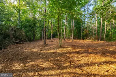 16306 Pleasant Mill Road, Montpelier, VA 23192 - Photo 27