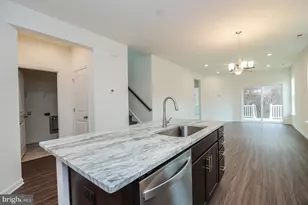 10299 Szalay Ln, Ashland, VA 23005 - Photo 3