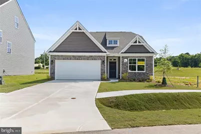 10263 Szalay Lane, Ashland, VA 23005 - Photo 1