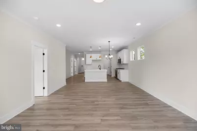 10263 Szalay Lane, Ashland, VA 23005 - Photo 7