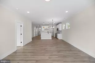 10263 Szalay Ln, Ashland, VA 23005 - Photo 7