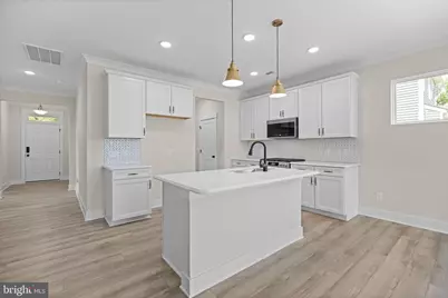 10263 Szalay Lane, Ashland, VA 23005 - Photo 3