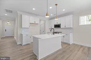 10263 Szalay Ln, Ashland, VA 23005 - Photo 3