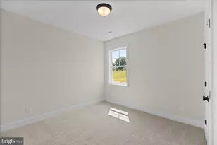 10263 Szalay Ln, Ashland, VA 23005 - Photo 13