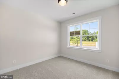 10263 Szalay Lane, Ashland, VA 23005 - Photo 11