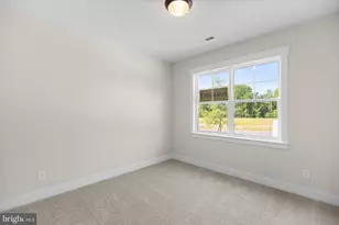 10263 Szalay Ln, Ashland, VA 23005 - Photo 11