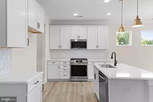 10263 Szalay Ln, Ashland, VA 23005 - Photo 5