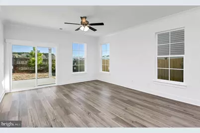 10243 Szalay Lane, Ashland, VA 23005 - Photo 5