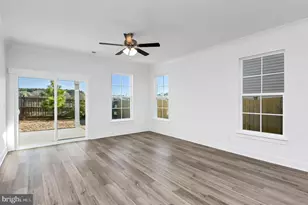 10243 Szalay Ln, Ashland, VA 23005 - Photo 5