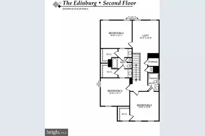 10243 Szalay Lane, Ashland, VA 23005 - Photo 13