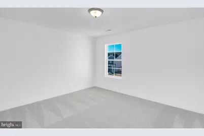 10243 Szalay Lane, Ashland, VA 23005 - Photo 9