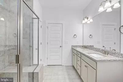 10243 Szalay Lane, Ashland, VA 23005 - Photo 7