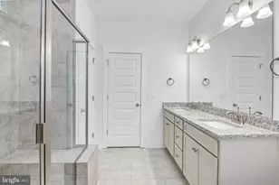 10243 Szalay Ln, Ashland, VA 23005 - Photo 7