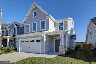 10243 Szalay Ln, Ashland, VA 23005 - Photo 1