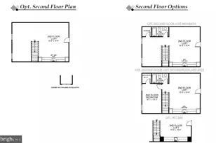 14349 Herdsmans Wy, Beaverdam, VA 23015 - Photo 13