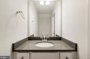 14349 Herdsmans Wy, Beaverdam, VA 23015 - Photo 7