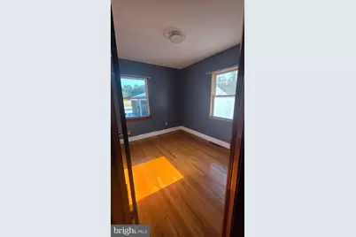 10439 Ashcake Road, Ashland, VA 23005 - Photo 31