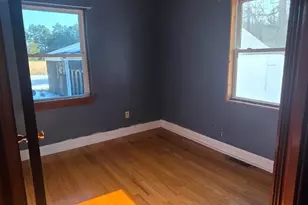 10439 Ashcake Rd, Ashland, VA 23005 - Photo 31