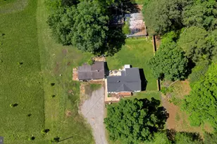 10439 Ashcake Rd, Ashland, VA 23005 - Photo 11