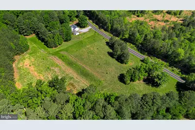 10439 Ashcake Road, Ashland, VA 23005 - Photo 15