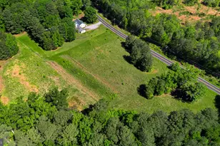 10439 Ashcake Rd, Ashland, VA 23005 - Photo 15