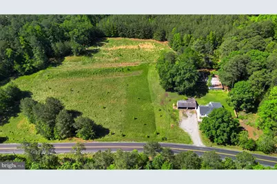 10439 Ashcake Road, Ashland, VA 23005 - Photo 9