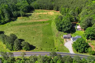 10439 Ashcake Rd, Ashland, VA 23005 - Photo 9