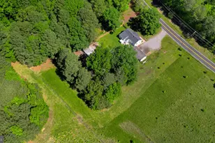 10439 Ashcake Rd, Ashland, VA 23005 - Photo 13