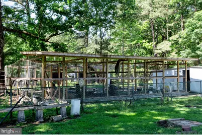 10439 Ashcake Road, Ashland, VA 23005 - Photo 21