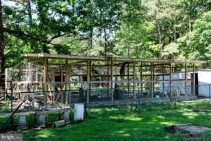 10439 Ashcake Rd, Ashland, VA 23005 - Photo 21