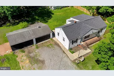 10439 Ashcake Road, Ashland, VA 23005 - Photo 19