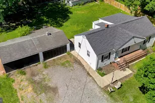 10439 Ashcake Rd, Ashland, VA 23005 - Photo 19