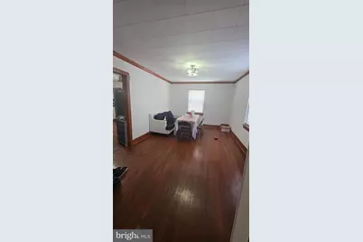 10439 Ashcake Road, Ashland, VA 23005 - Photo 39