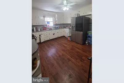 10439 Ashcake Road, Ashland, VA 23005 - Photo 35