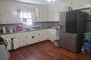 10439 Ashcake Rd, Ashland, VA 23005 - Photo 35