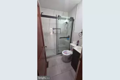 10439 Ashcake Road, Ashland, VA 23005 - Photo 33