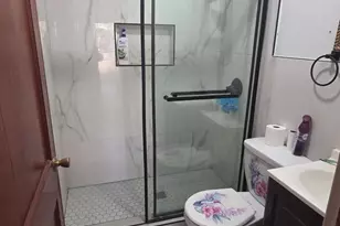 10439 Ashcake Rd, Ashland, VA 23005 - Photo 33