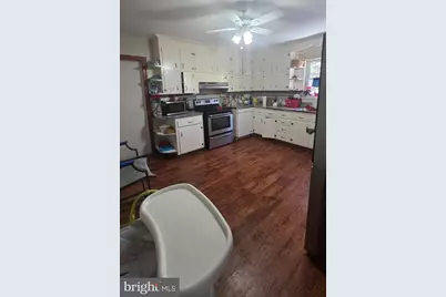 10439 Ashcake Road, Ashland, VA 23005 - Photo 37