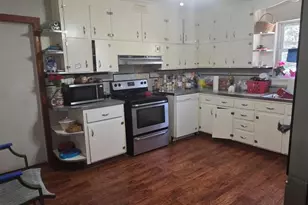 10439 Ashcake Rd, Ashland, VA 23005 - Photo 37