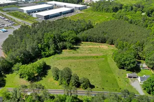 10439 Ashcake Rd, Ashland, VA 23005 - Photo 17