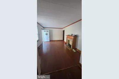 10439 Ashcake Road, Ashland, VA 23005 - Photo 41