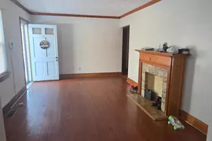 10439 Ashcake Rd, Ashland, VA 23005 - Photo 41